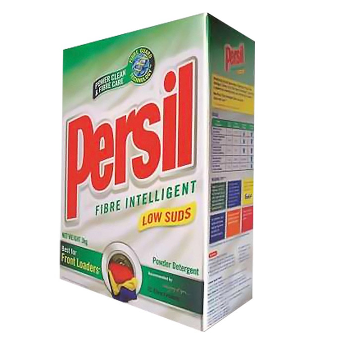 Product Name